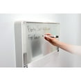 thumbnail image 5 of Ergotron Workspace Hub24, 5 of 10