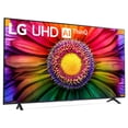 thumbnail image 13 of LG 70" Class UR8000 series LED 4K UHD Smart webOS 23 w/ ThinQ AI TV - 70UR8000AUA, 13 of 14
