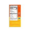 thumbnail image 2 of Liquid I.V. Hydration Multiplier Electrolyte Powder Immune Support, Tangerine, 26 pk., 2 of 8
