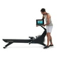 thumbnail image 5 of NordicTrack RW700 Rower, 5 of 8