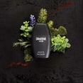 thumbnail image 3 of Guy Laroche Drakkar Noir Eau de Toilette, 3 of 3