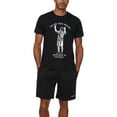 thumbnail image 2 of Messi Men's Graphic Tee, 2 of 8