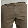 thumbnail image 5 of WP Weatherproof Men's Trail Utility Pant, 5 of 7