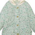 thumbnail image 4 of Osh Kosh Girls Bomber Jacket, 4 of 9