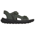 thumbnail image 2 of Skechers Men's Water Sandal, 2 of 6