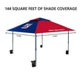 thumbnail image 3 of Logo Brands New York Giants 12’x12’ Canopy, 3 of 8