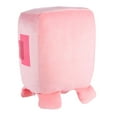 thumbnail image 5 of Minecraft 14" Cuutopia Plush, Assorted Designs, 5 of 6