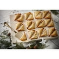 thumbnail image 6 of Member's Mark Spanakopita, Frozen, 36 ct., 6 of 6
