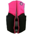 thumbnail image 3 of Body Glove Women's Segmented PFD Life Jacket, 3 of 7