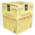 thumbnail image 6 of Member's Mark Parboiled White Rice, 25 lbs., 6 of 8