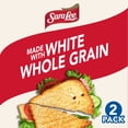 thumbnail image 4 of Sara Lee Soft & Smooth Whole Grain White Bread  20 oz., 2 pk., 4 of 8
