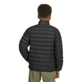 thumbnail image 5 of Eddie Bauer Boys Packable Jacket, 5 of 7