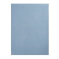thumbnail image 4 of Member's Mark 100% Organic Cotton Knit Throw, 60" x 70", 4 of 5