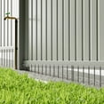 thumbnail image 6 of Dig Defence Large Animal Barrier 10 Pack, 30', 6 of 9