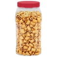 thumbnail image 3 of Milk-Bone MaroSnacks Dog Treats, 50 oz., 3 of 9