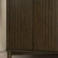 thumbnail image 10 of OVE Decors Gabi 60" W x 22" D Freestanding Bathroom Vanity with Sink, 10 of 14