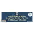 thumbnail image 1 of Member's Mark Pasteurized Process American Cheese Loaf 5 lbs., 1 of 5