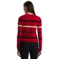 thumbnail image 2 of Rafaella Lightweight Sweater, 2 of 11