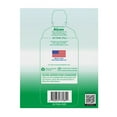 thumbnail image 3 of Opti-Free Puremoist Multi-Purpose Disinfecting Solution 16 oz., 2 Pack, 3 of 3