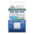 thumbnail image 3 of Scotts Turf Builder Grass Seed Sun & Shade Mix,12 lbs., 3 of 5