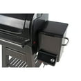 thumbnail image 8 of Member's Mark Pro Series Pellet Smoker Grill, 8 of 17
