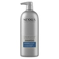 thumbnail image 1 of Nexxus Therappe Ultimate Moisturizing Shampoo, 42 fl. oz., 1 of 9