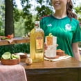 thumbnail image 4 of Gran Centenario Reposado Tequila, 750 ml with 2 Rock Glasses, 12 fl. oz., 4 of 5