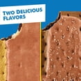 thumbnail image 7 of Pop-Tarts Chocolate Toaster Pastries, Variety Pack, 48 ct., 7 of 9