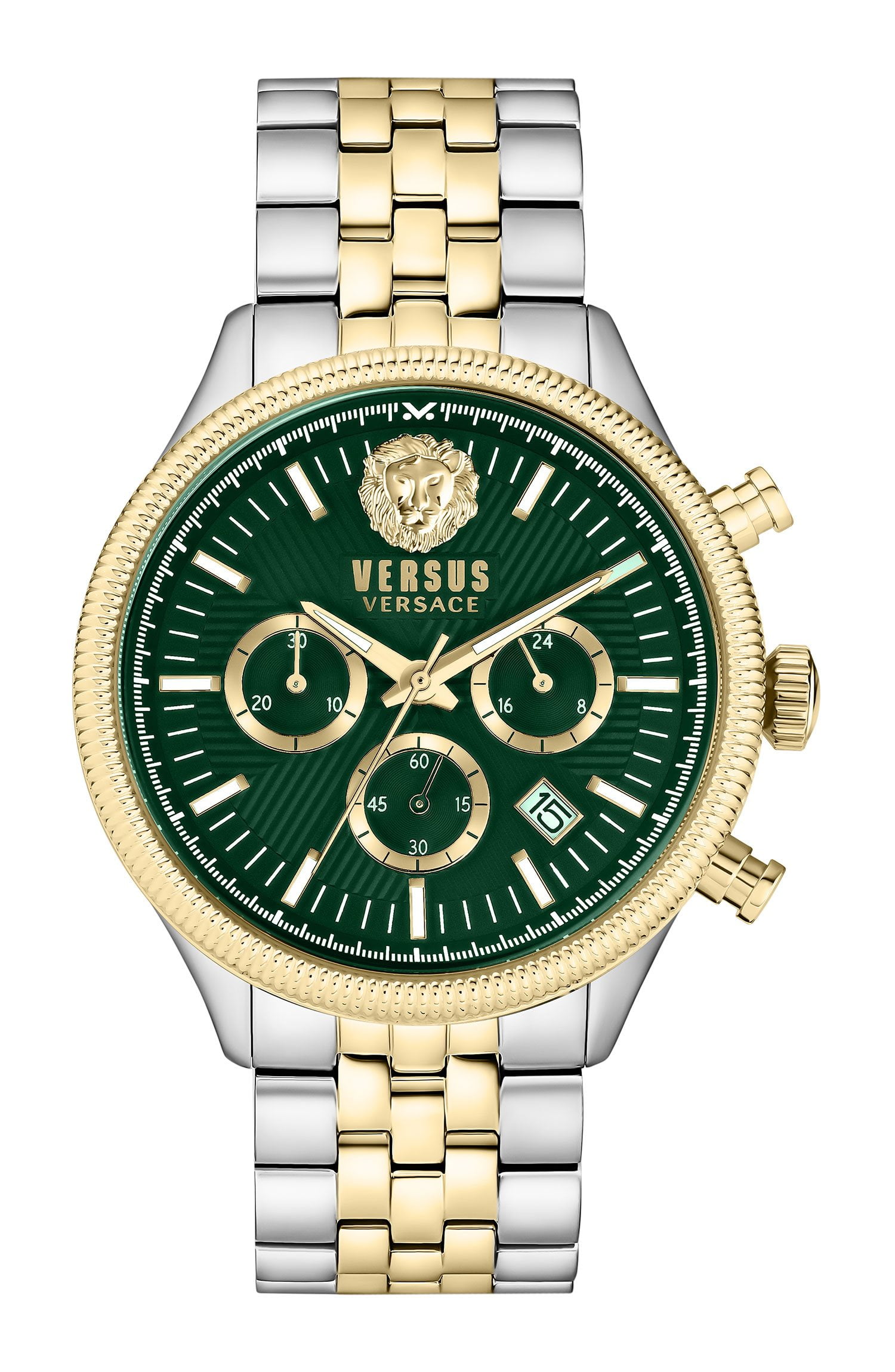 c0bf7ae5-8bcf-4415-9eee-