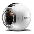 thumbnail image 3 of Samsung Gear 360 Camera, 3 of 6