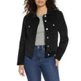 thumbnail image 1 of Gap Women's Corduroy Jacket, 1 of 8