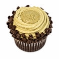 thumbnail image 4 of Member's Mark Gourmet Cupcakes, 8 ct., 4 of 8