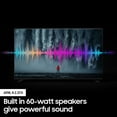 thumbnail image 12 of SAMSUNG 65" Class Q8-Series 4K Ultra HD Smart HDR QLED TV - QN65Q8DTAFXZA (2020 Model), 12 of 15
