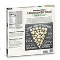 thumbnail image 4 of Member's Mark Cauliflower Crust White Pizza, 15.5 oz.,  2 pk., 4 of 7