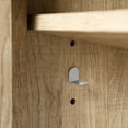 thumbnail image 23 of OVE Decors Kansas 30" W x 19" D Freestanding Bathroom Vanity With Sink, 23 of 26