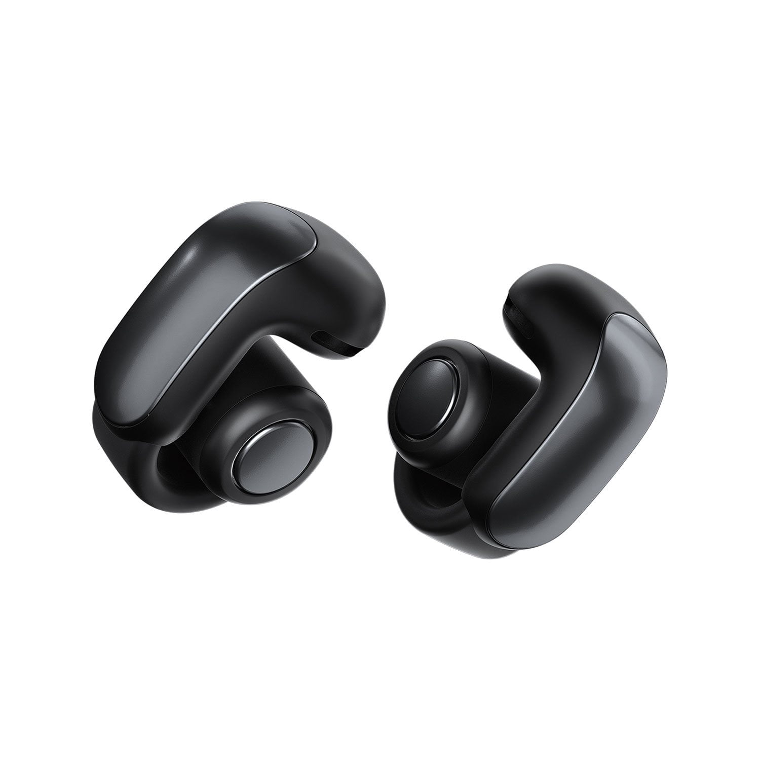 セルカ　BOSE Bose QuietComfort Wireless Bluetooth Headphones - Samsclub.com
