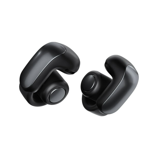 Bose Ultra Open Earbuds - Samsclub.com
