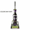thumbnail image 2 of Bissell ProHeat 2X Revolution Pet Full Size Carpet Cleaner, 1550X, 2 of 10