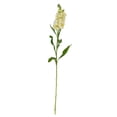 thumbnail image 4 of Member's Mark Stock, 100 stems, choose color, 4 of 7