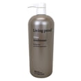 thumbnail image 1 of Living Proof No Frizz Conditioner, 33.8 fl. oz., 1 of 4