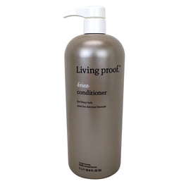Living Proof Full Shampoo, 33.8 fl. oz. - Samsclub.com