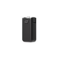 thumbnail image 4 of DJI Osmo Pocket 3 Camera Bundle with 128GB SD Card, 4 of 9