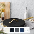 thumbnail image 10 of Member's Mark 5.5-Quart Modern Ceramic Jumbo Cooker, Choose Color, 10 of 10