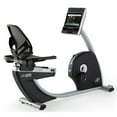 thumbnail image 1 of NordicTrack Commercial R35 Bike, 1 of 8