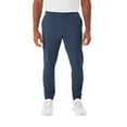 thumbnail image 1 of Member's Mark Men's Travel Jogger, 1 of 7