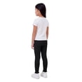 thumbnail image 9 of Member's Mark Girls 3-Pack Legging, 9 of 14