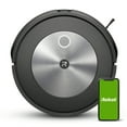 thumbnail image 1 of iRobot® Roomba® j9+ Robot Vacuum with 60 days of self-emptying, 1 of 9