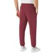 thumbnail image 3 of Member's Mark Men's Active Jogger, 3 of 8