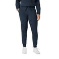 thumbnail image 1 of Member's Mark Women's Travel Jogger, 1 of 5