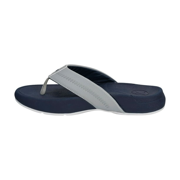 Hurley Men display picture 1